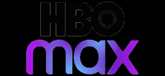 IPTVMap Live Channel Network